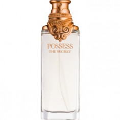 Oriflame Possess The Secret eau de parfum pentru femei 50 ml foto