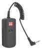 ​Declansator Blit Fara Fir 16 Canale 433MHz PT-16 Wireless Flash Trigger 16Ch