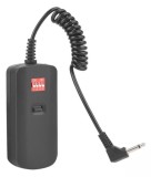 ​Declansator Blit Fara Fir 16 Canale 433MHz PT-16 Wireless Flash Trigger 16Ch