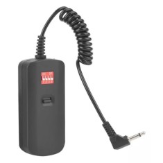 ​Declansator Blit Fara Fir 16 Canale 433MHz PT-16 Wireless Flash Trigger 16Ch