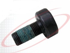 Surub fixare volanta Renault Master 2, Original Renault 7700872833 Kft Auto foto
