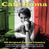 Cafe Roma | Various Artists
