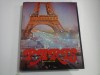 PARIS - Hedy LOFFLER, Geografie, 1980, 301 pagini