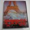 PARIS - Hedy LOFFLER