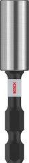 Bosch PRO Port-bit Impact standard 60mm, 1/4&quot; ProAdvanced PowerfulTools