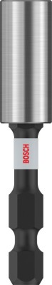 Bosch PRO Port-bit Impact standard 60mm, 1/4&amp;quot; ProAdvanced PowerfulTools foto