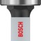 Bosch PRO Port-bit Impact standard 60mm, 1/4&quot; ProAdvanced PowerfulTools