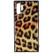 Toc UV Copy Glass Samsung Galaxy Note10 Plus Animal Print