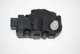 Motoras Clapetă Aeroterma Audi Q5 8R (2008-2017) OEM 412650750 Original