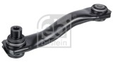 FEBI BILSTEIN 48105 Brat, suspensie roata