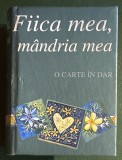 FIICA MEA MANDRIA MEA,HELEN EXLEY/CARTICICA DE BUZUNAR IN ETUI/CARTONATA