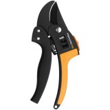 Foarfeca Nicovala Fiskars Powerstep P83
