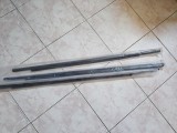 Perie geam Mitsubishi Outlander ASX , cauciucata , NOU