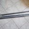 Perie geam Mitsubishi Outlander ASX , cauciucata , NOU