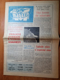 Ziarul magazin 21 iunie 1980