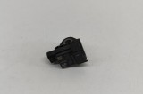 AUDI E-TRON GEN 2020 OEM: 4KE959345A SKU: 25313707