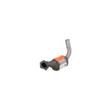 Catalizator FIAT GRANDE PUNTO 199 BM CATALYSTS BM80478H