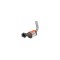 Catalizator FIAT PANDA Van 169 BM CATALYSTS BM80478H