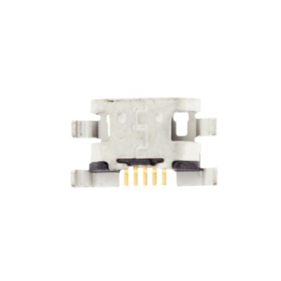 Mufa incarcare Allview E3 Living, P6 Energy Lite (Min. 5 buc.) foto