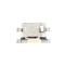 Mufa incarcare Allview E3 Living, P6 Energy Lite (Min. 5 buc.)