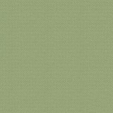 Cumpara ieftin Tapet lux Colani Legend 59839