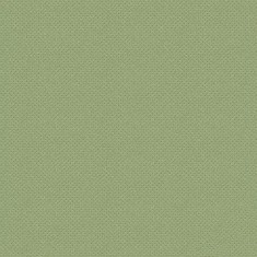 Tapet lux Colani Legend 59839