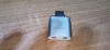 Placa Sunet Usb renkforce #A7528han