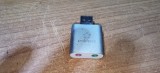 Placa Sunet Usb renkforce #A7528han