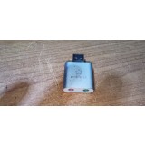 Placa Sunet Usb renkforce #A7528han