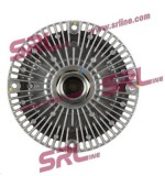 Vascocuplaj SRLine, Ford Transit, 07.2006-2014, motor 2.4 TDCi, 103 kw, diesel,