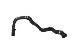 Furtun de lichid de răcire BMW 2 Gran Coupe F44 2022 OEM: 6832801 17685635
