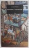 Imposibila intoarcere - Marin Preda - Roman, Carte Beletristica