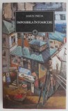 Imposibila intoarcere - Marin Preda - Roman, Carte Beletristica
