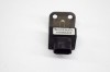 Senzor de accelerație MASERATI QUATTROPORTE VI 2014 OEM: 670005816 13696249