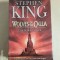 Stephen King - Wolves of the Calla
