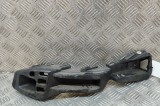 PORSCHE CAYENNE 92A 2012 OEM: 7P5.807.394.A,7P5807394A SKU: 22871244
