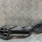 Suport bara de protecție dreapta spate PORSCHE CAYENNE 92A 2012 OEM: 7P5.807.394.A,7P5807394A 22871244