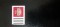 Foto  - 1