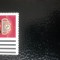 Canada-Craciun 1990-arta,-serie completa nestampilat MNH(W 2)