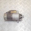 Electromotor Dodge Stealth 1994 Cargo Echivalente: 138325G, 1006200096, F010AL1012, 9948351, 3134479J00000