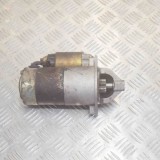 Electromotor Dodge Stealth 1994 Cargo Echivalente: 138325G, 1006200096, F010AL1012, 9948351, 3134479J00000