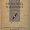 EXPLOATAREA HAZARDULUI de MARCEL BOLL, 1943