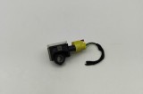 AUDI A6 Avant 4G5, C7, 4GD 2016 OEM: 4H0959643 SKU: 30404451