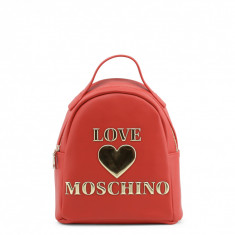 Love Moschino - JC4033PP1BLE foto