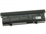 Acumulator Laptop Original Second Hand DELL Latitude E5400 85Wh WU841 PW651