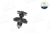 AIC 55656 Calitatea originală AIC Clip