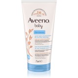 Aveeno Baby Dermexa Balsam emolient de noapte bună 75 ml