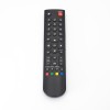 Telecomanda TV Allview 32ATC5500-H1, Neagra, Compatibila