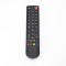 Telecomanda , Compatibila Allview, 32ATC5500-H1, neagra