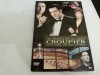 Crupier - dvd
